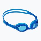 Occhialini da nuoto per bambini arena X-Lite blu/blu