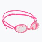 Occhialini da nuoto Arena Drive 3 pink/clear