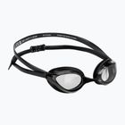 Occhialini da nuoto arena Python smoke/black