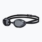 Occhialini da nuoto arena Python smoke/black