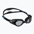 Occhialini da nuoto Arena The One smoke/grey/black