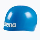 Cuffia Arena Moulded Pro II royal