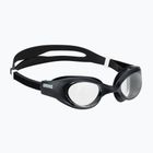 Occhialini da nuoto arena The One clear/grey/white