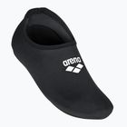 Calzini Arena Pool Grip in neoprene nero