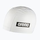 Cuffia Arena Light Sensation II bianco