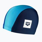 Cuffia Arena Unix II Jr per bambini navy/blu/azzurro