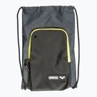 Arena Team Swim Sack grigio/melange