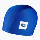 Cuffia Arena Unix II blu