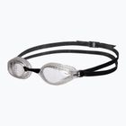 Occhialini da nuoto Arena Air-Speed trasparenti/chiari