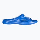 Infradito da uomo arena Hydrosoft II Hook royal