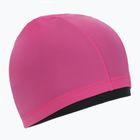 Arena SmartCap cuffia da nuoto da donna fucsia