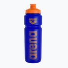 Arena Sport 750 ml bottiglia marina/arancione