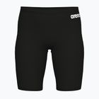  Costume da nuoto jammer da bambino arena Team Swim Jammer Solid black/white
