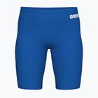  Costume da nuoto jammer da bambino arena Team Swim Jammer Solid royal/white