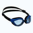 Occhiali da nuoto Arena Air Bold blu/blu/nero