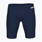 Jammer da uomo per nuoto arena Team Swim Jammer Solid navy/white