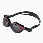 Occhiali da nuoto Arena Air Bold fumo/rosso vino/nero