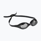 Occhialini da nuoto arena Spider r smoke/black