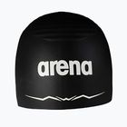 Cuffia Arena Aquaforce Wave nero/bianco