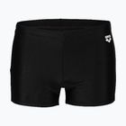 Boxer da nuoto uomo arena Dynamo Short black
