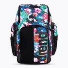 Zaino da nuoto Arena Spiky III 45 l Allover tropics