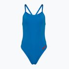 Costume intero da donna arena Team Swimsuit Challenge Solid