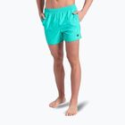 Pantaloncini da bagno arena da uomo Bywayx R acqua/navy
