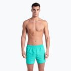 Pantaloncini da bagno arena da uomo Bywayx R acqua/navy