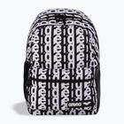 Zaino Arena Team 30 Allover monogram