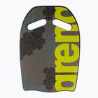 Arena Printed Kickboard tavola da nuoto kikko camo