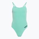 Costume intero per bambini arena Team Challenge Solid water