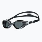 Occhiali da nuoto Arena The One Plus fumo/nero