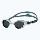 Occhiali da nuoto Arena The One Plus fumo/bianco/salvia