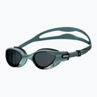 Occhiali da nuoto Arena The One Plus fumo/salvia