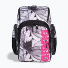Arena Spiky III 35 l Zaino da nuoto con fondale marino Allover