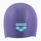 Arena Capelli lunghi futura cuffia da bagno crepuscolo/acqua