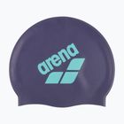 Cuffia Arena Big Logo futuro crepuscolo/acqua