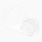 Arena Nose Clip trasparente