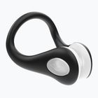 Arena Nose Clip nero