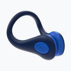 Morsetto per il naso Arena Nose Clip navy