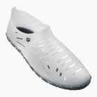 Scarpe da acqua chiare Arena Sharm
