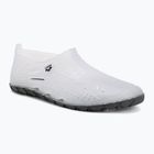 Scarpe da acqua chiare Arena Sharm