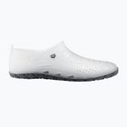 Scarpe da acqua per bambini Arena Sharm clear