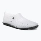 Scarpe da acqua per bambini Arena Sharm clear