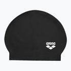 Cuffia Arena Soft Latex II nero/bianco