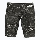 Uomo arena Fireflow Swim Jammer nero/squadra nero