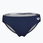 Slip da bagno arena Dreaming da uomo navy/multi