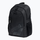 Zaino Arena All Set 30 l nero