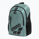 Zaino da nuoto Arena All Set 30 l salvia