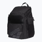 Zaino da nuoto Arena One Go 45 l nero